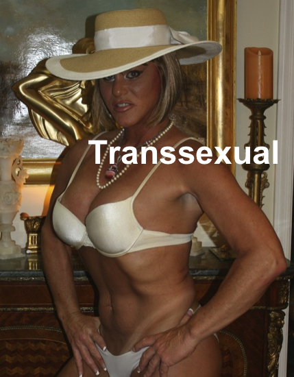 Tranny
